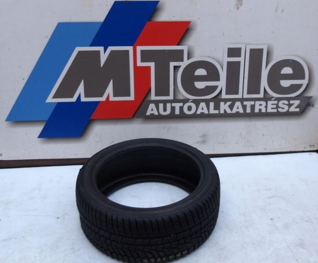 (1DB)[GY�RI �J] HANKOOK - WINTERiCEPT EVO2 (RSC) | 245/40R19 98V XL |